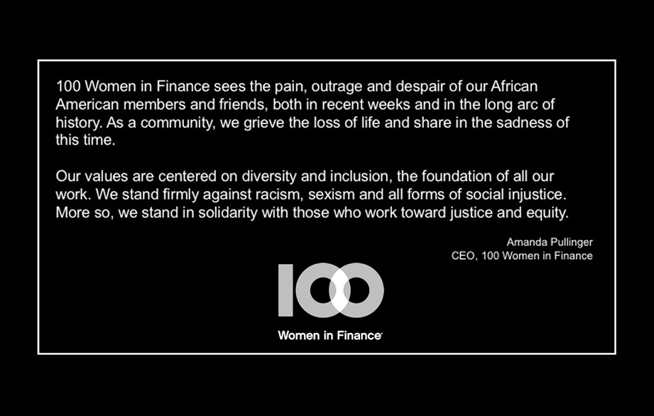 Statement_June 3_AJP