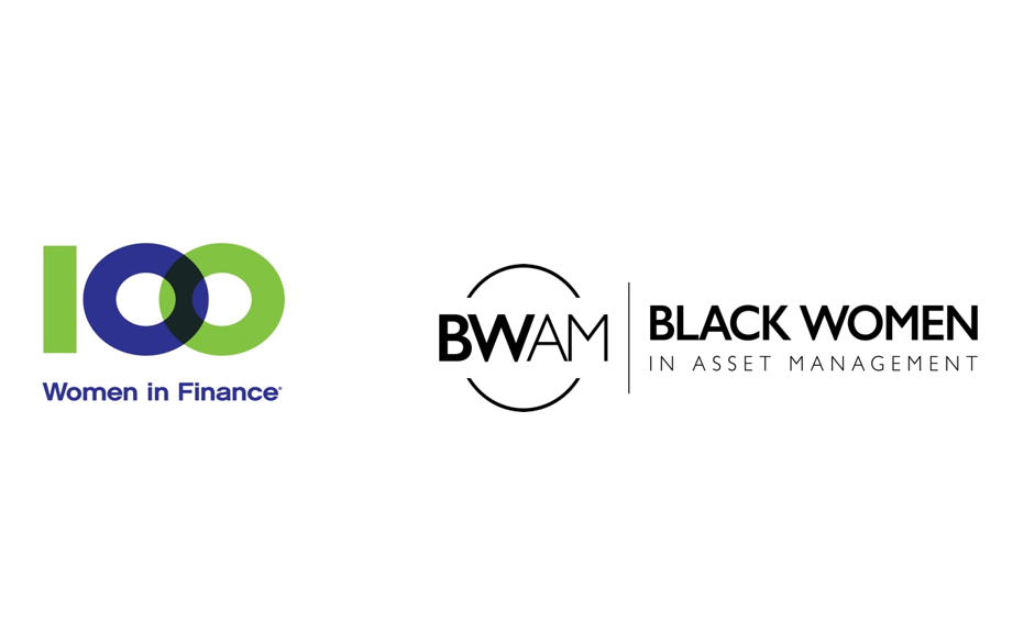 100WF_BWAM