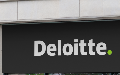 Deloitte Report